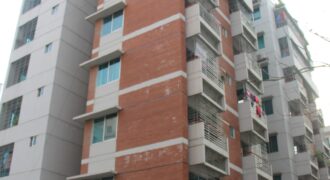 Krishnochura-6 || Bashundhara