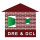 Dishari Group-Always Beside You!