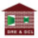 Dishari Group-Always Beside You!